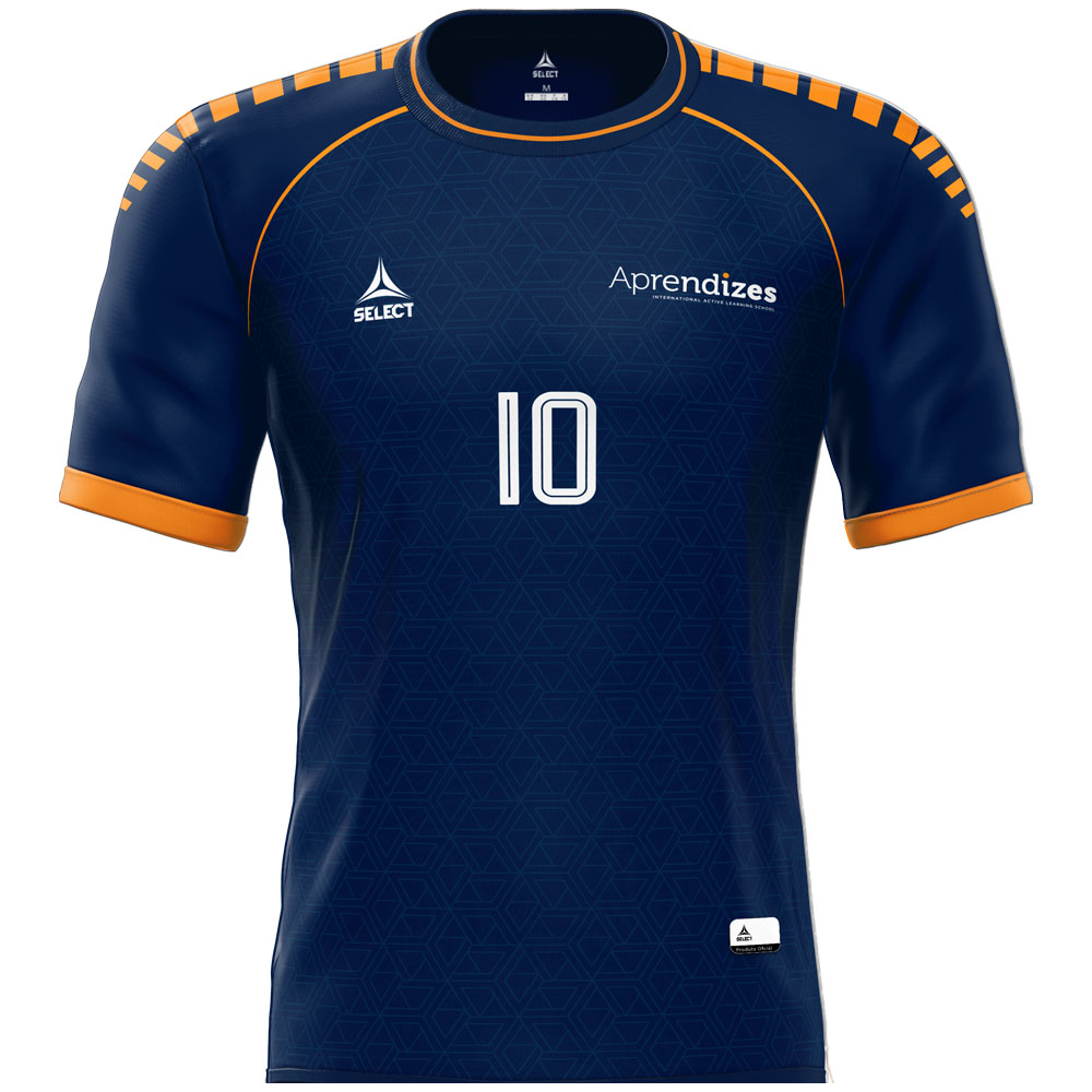 PRINCIPAL FUTEBOL